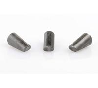 Gesipa Birdie Mors Fournitures pour Artisans/Mécanicien et Professionnel Pièce de rechange pour riveteuse 1707703
