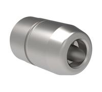 Gesipa Boîtiers de mandrin Gesipa Quantité:1