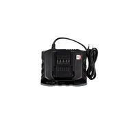 GESIPA Chargeur CAS Multi-Charger EU pour système de batteries CAS avec chargeur multiple 18 V 1679694