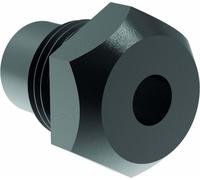 Gesipa Embout 17/40 pour riveteuse, accessoire, pour artisans / mécaniciens