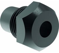 Gesipa Embout 17/45 pour riveteuse, accessoire, pour artisans / mécaniciens