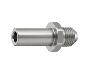 Gesipa Embout buccal Gesipa pour pièces détachées 16/24 longueur spéciale 25 mm Quantité:1
