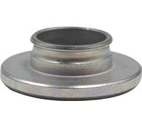 GESIPA Embout buccal M12 - 1622554