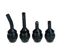 Gesipa Embout d'écartement Gesipa 3,2 complet (long coudé) Quantité:1
