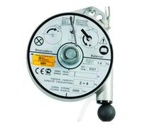 Gesipa Equilibreur de pièces de rechange Gesipa pour Taurus axial Quantité:1