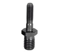 Gesipa GESIPA Broche filetée de rechange, Type : M4 Quantité:1
