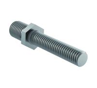 Gesipa 1435056 Goujon fileté 1 pc(s)