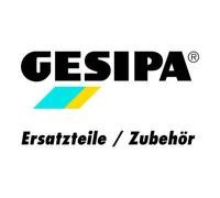 Gesipa Gesipa douille intermédiaire T1 85mm rallongée Quantité:1