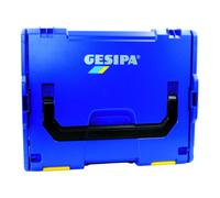 Gesipa Gesipa Emboutissage L-Boxx CAS Quantité:1