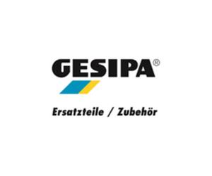 Gesipa Gesipa mandrin fileté M3 GBM 40-R/50 Quantité:1