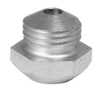 Gesipa GESIPA Nez de rechange, Type : 29 Quantité:1