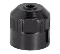 Gesipa GESIPA Nez de rechange, Type : M5 Quantité:1