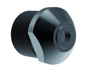 Gesipa GESIPA Nez de rechange, Type : M6, 770536 M6 Quantité:1