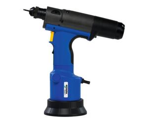 Gesipa GESIPA Outil de pose d’écrous aveugles hydropneumatique FireFox 1 Quantité:1