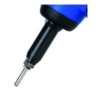 Gesipa Gesipa pièce buccale de fixation 17/22R Quantité:1