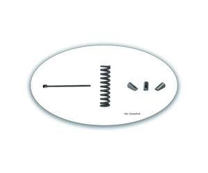 Gesipa Gesipa pièce de rechange bague d'amortissement Quantité:1