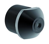 Gesipa Gesipa pièce de rechange embout 1/4"-20 UNC Quantité:1