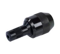 Gesipa Gesipa pièce de rechange embout écarteur 4,8 complet Quantité:1