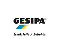 Gesipa Gesipa pièce de rechange timon FireFox 1 complet Quantité:1