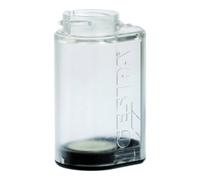 Gesipa Gesipa récipient de récupération de pièces de rechange transparent complet pour Taurus 1 + 2 Quantité:1