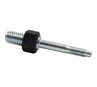 GESIPA Goujon fileté taille M12 ( 4000814852 )