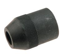 Gesipa Insert d'embouchure M10