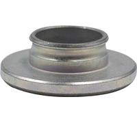 Gesipa Insert d'embouchure M4 GBM 40-R/50