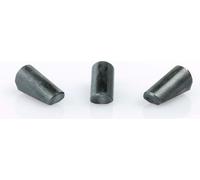 Gesipa jeu de mors 3 pièces pour riveteuse PowerBird (1434104)