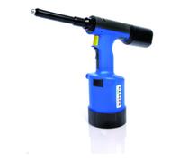 Gesipa Kit de conversion de pièces de rechange Gesipa petit mandrin T2 Quantité:1