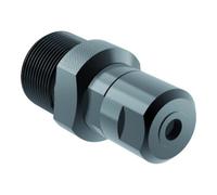 Gesipa Kit de conversion Gesipa pour rivets aveugles M 4 Quantité:1
