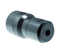 Gesipa Kit de transformation Gesipa M4 pour goujons à rivets aveugles Quantité:1