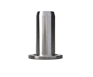 GESIPA Lot de 25 écrous à riveter M6 PolyGrip® Large plage de serrage : 0,25 à 6,0 mm Acheter des douilles filetées Rivets filetés Écrous à rivets aveugles par les professionnels de la