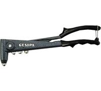 Gesipa M16684 Pince à riveter manuelle NTS