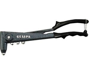 Gesipa M16684 Pince à riveter manuelle NTS