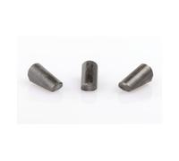 Gesipa Mâchoires de serrage Gesipa 3 pcs. f. Power-Bird S Quantité:1