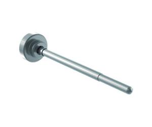 Gesipa Mandrin de pièce de rechange Gesipa M 5 pour GBM 10 Quantité:1