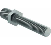GESIPA Mandrin fileté de rechange, type : M4, 770535 M4
