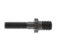 GESIPA Mandrin fileté de rechange, type : M6, 770535 M6