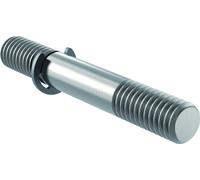 Gesipa mandrin fileté M6 pour FireFly (1434008)