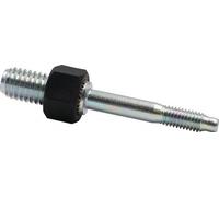 GESIPA Mandrin fileté taille M12 - 1622547