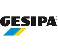 GESIPA Mandrin fileté taille M5 - 1622543