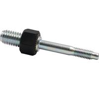 GESIPA Mandrin fileté taille M6 - 1622544