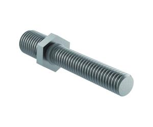 Gesipa Mandrins filetés Gesipa M 10 f. Outils de réglage FIRE BIRD S Quantité:1