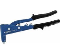 Gesipa NTX Pince à riveter manuelle