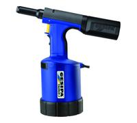 Gesipa Outil de pose de boulons à bague de blocage Gesipa TAURUS 3 4,8 mm C6L® C6L Quantité:1