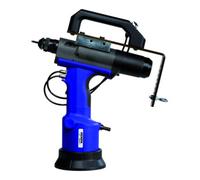 Gesipa Outil de pose de rivets aveugles Gesipa FireFox 1F Axial eco - M 4 Quantité:1