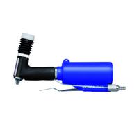 Gesipa Outil de pose de rivets aveugles Gesipa PH 2-VK Quantité:1