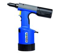 Gesipa Outil de pose de rivets aveugles Gesipa Taurus 2/K pour rivets aveugles en plastique Quantité:1