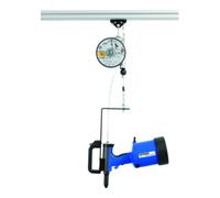 Gesipa Outil de pose de rivets aveugles Gesipa TAURUS 3 Axial eco Quantité:1