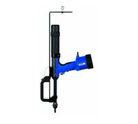 Gesipa Outil de pose de rivets Gesipa TAURUS 1 Speed Rivet Axial eco Quantité:1